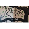 Arbres