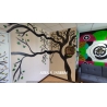 Arbres