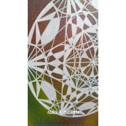 Broderie N°4