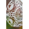 Broderie N°4