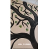 Arbres