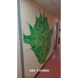Arbres