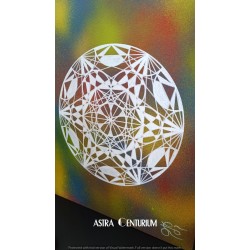 Broderie N°4