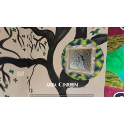 Arbres