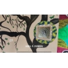 Arbres