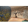 Arbres