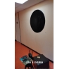 Circle Tag