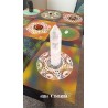 Broderie N°4