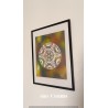 Broderie N°4