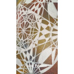 Broderie N°4