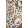 Broderie N°4