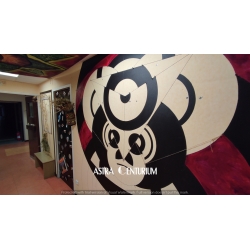 Monkey