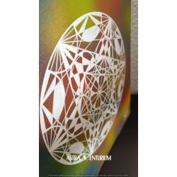 Broderie N°4