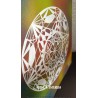 Broderie N°4