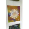 Broderie N° 3