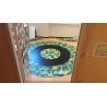 Planet Tag