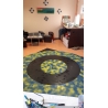 Planet Tag