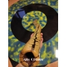 Planet Tag