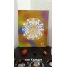 Broderie N° 3