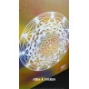 Broderie N° 3