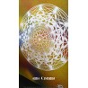 Broderie N° 3
