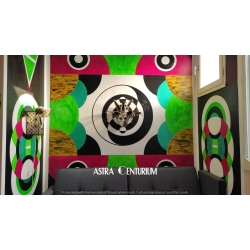 Yin Yang Style