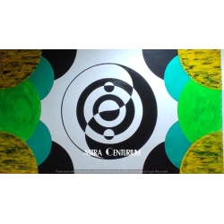 Yin Yang Style