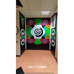 Yin Yang Style