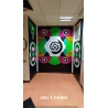 Yin Yang Style