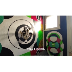 Yin Yang Style
