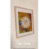 Broderie N° 3