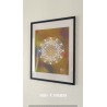 Broderie N° 3