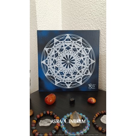 Broderie n°7