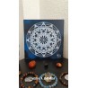 Broderie n°7
