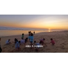Session whit kids