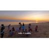 Session whit kids