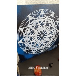Broderie n°7