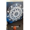 Broderie n°7