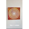Tore N°2