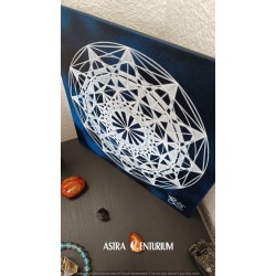 Broderie n°7
