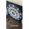 Broderie n°7
