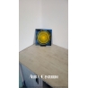 Tore N°8