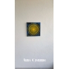 Tore N°8