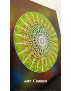 Tesseracts