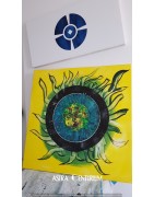 Tableaux Disponibles