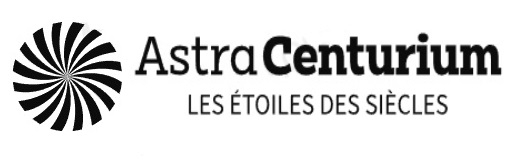 Astra Centurium